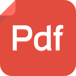 Pdf tarifs